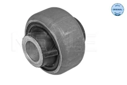 MEYLE 11-14 610 0043 Front wishbone bush kaina