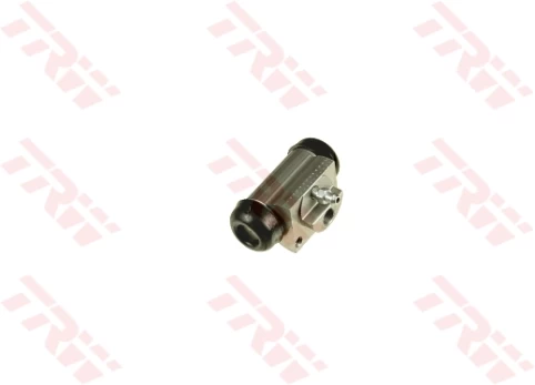 TRW BWF371 Wheel cylinder