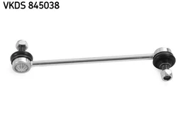 Šarnyro stabilizatorius SKF VKDS 845038 kaina