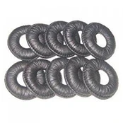 Ausinės Jabra LEATHERETTE EAR CUSHIONS L