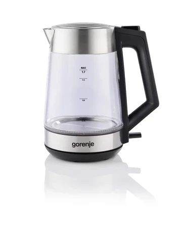 Virdulys Gorenje K17OGS