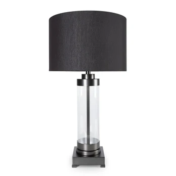 Stalinis šviestuvas Clara 02, E27, 60W