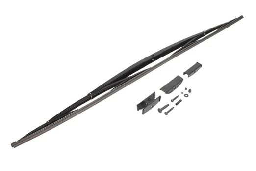 valytuvai SWF SWF 132000