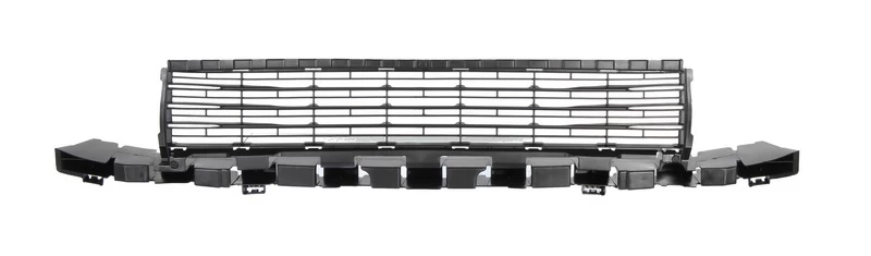 BLIC 6502-07-6050910P Bumper fittings & trims