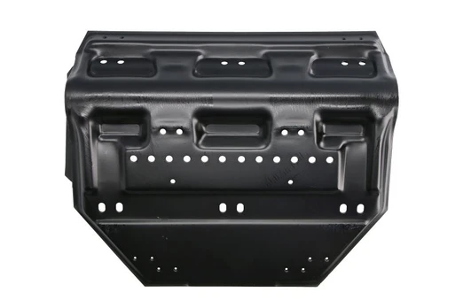 PACOL Sparno atrama BPD-SC041