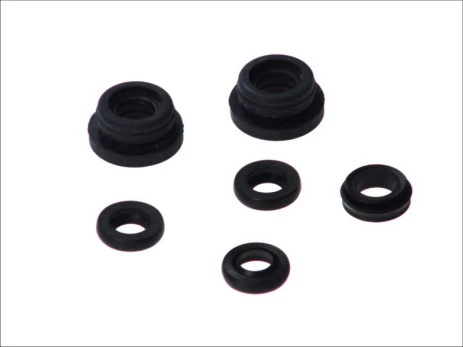 AUTOFREN D1-542 Brake master cylinder repair kit