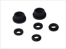 AUTOFREN D1-542 Brake master cylinder repair kit kaina