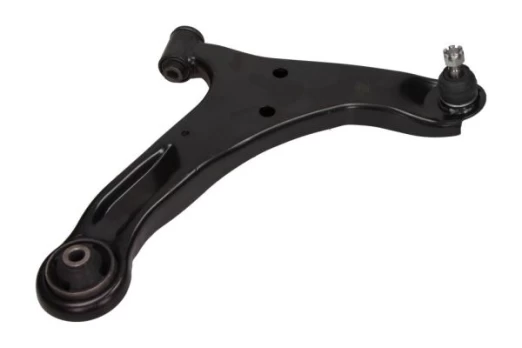 Vikšro valdymo svirtis MAXGEAR 72-2301