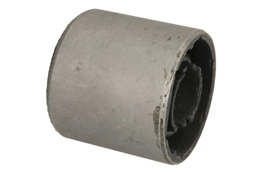 DELPHI TD750W Front axle wishbone bush