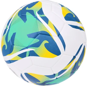 Futbolo kamuolys, 5 dydis (1 vnt.)