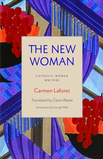 New Woman
