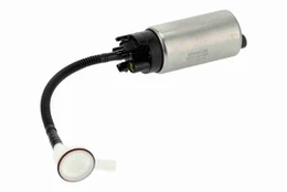 Kuro siurblys VEMO V52-09-0022
