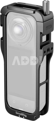 SmallRig 5195 Cage for Insta360 X5