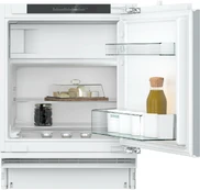 Šaldytuvas Siemens KU22LVFD0 kaina