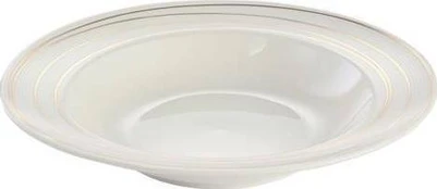 Tescoma Lėkštė 22CM