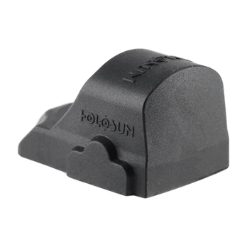 Holosun 507C Kolimatoriaus taikiklio dangtelis