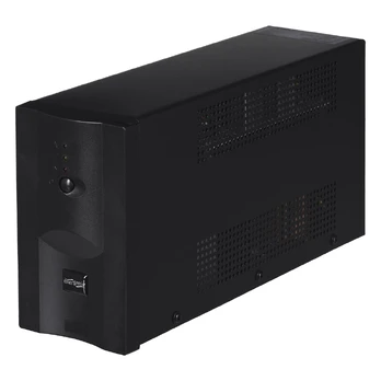 Nepertraukiamo maitinimo šaltinis Gembird UPS-PC-652A UPS Energenie by Gem