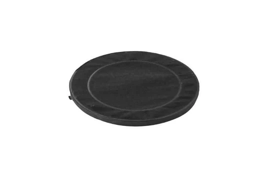 Filtras GORENJE 530120