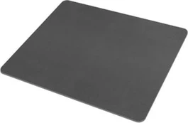 Natec Printable mousepad black 10-Pack