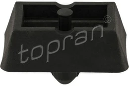 TOPRAN 502 014 Kėlimo taškas