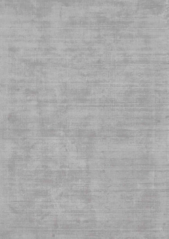Fargotex Kilimas TERE 200x300