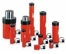 Hidraulinis cilindras YALE YS 15 t / 100 mm