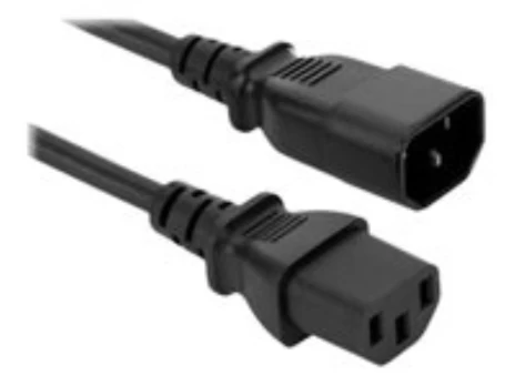 AKY AK-PC-11A Power cable extension
