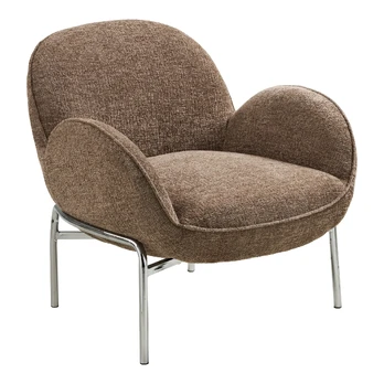 Zomba Lounge Chair