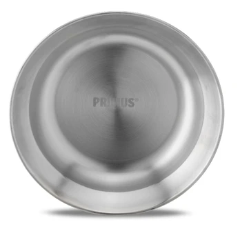 Lėkštė Primus Campfire plate