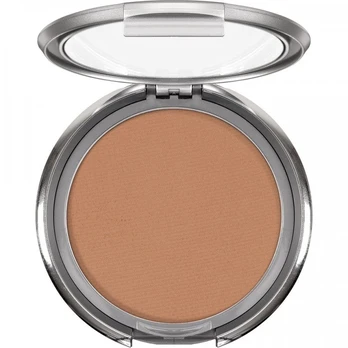 Kryolan Dual Finish makiažo pagrindas