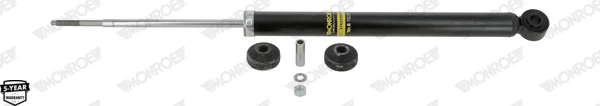 MONROE MON376259SP Shock absorber