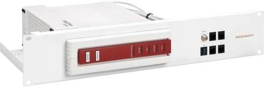 Triton Rackmount.IT RM-FB-T5 montavimo komplektas