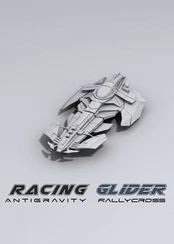 Racing Glider PC