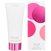 Stella Mccartney Pop Shower gel, 200ml