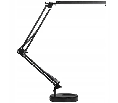 Stalinis šviestuvas DrawMaster
