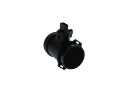 BOSCH 0 281 006 681 Airmass meter