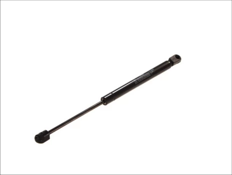 dujinė spyruoklė, bagažinė KR24502