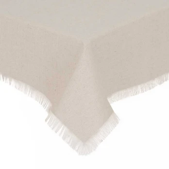 Myhome Obrus Rustic 130 x 160 cm MY HOME