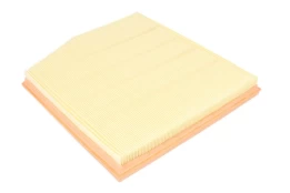Oro filtras MANN-FILTER C29028 kaina