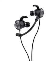 Ausinės Trust GXT 406 Pine