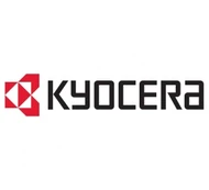 Kyocera GUIDE EXIT RIGHT