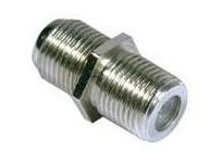 Adapteris Genway ACC Coupler