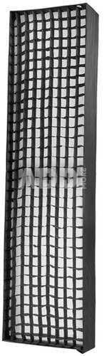 Godox Retangular Softbox 1'x4' for UP150R