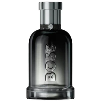 Hugo Boss Bottled Beyond EDP Purškiklis 100 ml