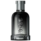 Hugo Boss Bottled Beyond EDP Purškiklis 100 ml kaina