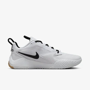 Nike HyperAce 3 - Dydis 47 (FQ7074-101 Treniruočių bateliai)