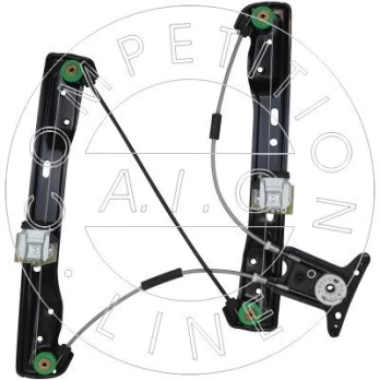Lango pakėliklis AIC 59054