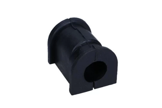 Įvorė, stabilizatorius MAXGEAR 72-3902