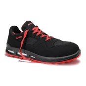 Batai ELTEN Lakers XXT Low S1P SRC, juodi 48 kaina