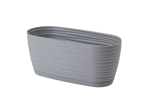 Lotos kaktusinė 0181-059